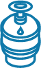 OPW Icon - Gas Handling - small